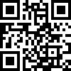 https://tazenews.com/x3bx4
