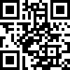 https://tazenews.com/x6mnh