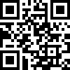 https://tazenews.com/x6mt