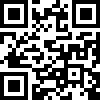 https://tazenews.com/x4CRt