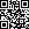 https://tazenews.com/x44x6