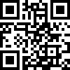 https://tazenews.com/x3fh2