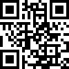 https://tazenews.com/x4mBp