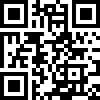 https://tazenews.com/x5pwM