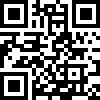 https://tazenews.com/x6bMv