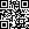 https://tazenews.com/x5QSG