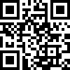 https://tazenews.com/xfSs