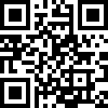 https://tazenews.com/xRnr
