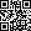 https://tazenews.com/x3R5p