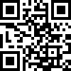 https://tazenews.com/xLNv
