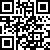 https://tazenews.com/x3Kjv