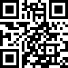 https://tazenews.com/x4jjM