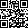 https://tazenews.com/x6n5c