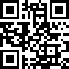 https://tazenews.com/x3NNP
