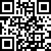 https://tazenews.com/x6pB7