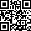 https://tazenews.com/x65ds