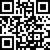 https://tazenews.com/x3Spd