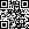 https://tazenews.com/x5x7J