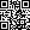 https://tazenews.com/x3C4W