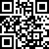 https://tazenews.com/x3KLM