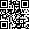https://tazenews.com/x4nQh