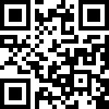 https://tazenews.com/x6k3x