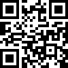 https://tazenews.com/x5j5n