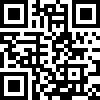 https://tazenews.com/x6cws