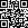 https://tazenews.com/x3rdv