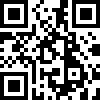https://tazenews.com/x6kRH