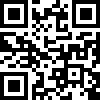 https://tazenews.com/x4pX6