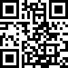 https://tazenews.com/x6cHD