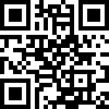 https://tazenews.com/x5b8k