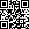 https://tazenews.com/x64kx