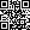 https://tazenews.com/x6hHB