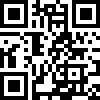 https://tazenews.com/x5XpW