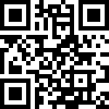 https://tazenews.com/x6nx4