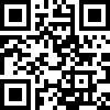 https://tazenews.com/xY55
