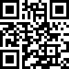 https://tazenews.com/x4mgg
