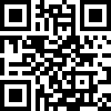 https://tazenews.com/x6jn3