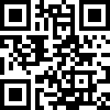 https://tazenews.com/x3jvD