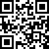 https://tazenews.com/x55M2