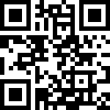 https://tazenews.com/x6cTF
