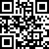 https://tazenews.com/x6gkb