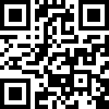 https://tazenews.com/xJNL