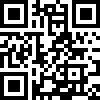 https://tazenews.com/x56vT