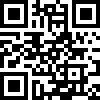 https://tazenews.com/x4HbM
