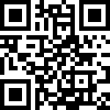 https://tazenews.com/x3Zrf