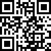 https://tazenews.com/x4B9M