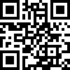 https://tazenews.com/x4vzr